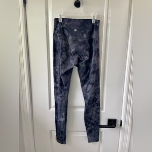 Lululemon Align 28”